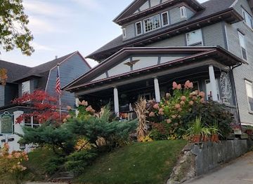 michigan/grand-rapids/landmark/gerald-r-ford-childhood-home