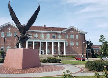 mississippi/hattiesburg/landmark/all-american-rose-garden