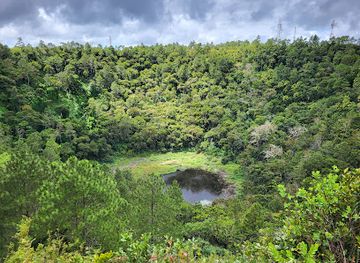 mauritius/black-river-gorges-national-park/landmark/trou-aux-cerfs
