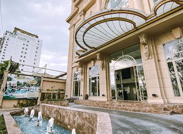 vietnam/south-central-coast/landmark/merperle-beach-hotel