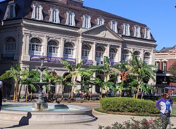 louisiana/new-orleans/french-quarter/landmark/the-presbytere