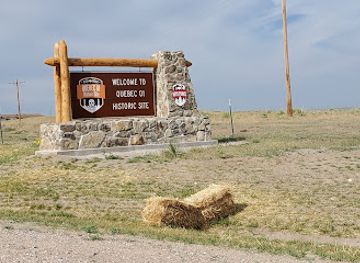wyoming/laramie-county/landmark/q-01-missile-alert-facility-wyoming-state-park