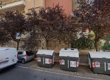 vatican-city/st-peter-s-square/landmark/joe-s-unforgettable-vatican-nest