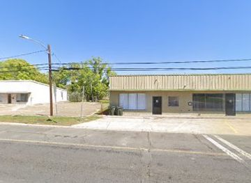 louisiana/houma/landmark/m2k2-event-center