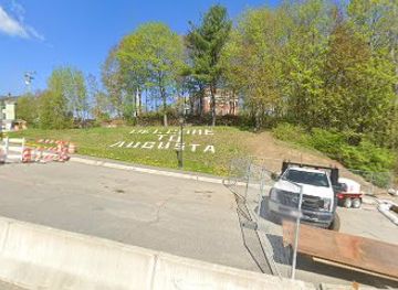 maine/augusta/landmark/welcome-to-augusta-stone-art