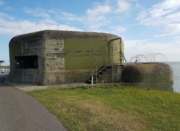 netherlands/wadden-islands/landmark/casemates-museum