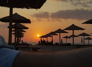 romania/constanta-mamaia/landmark/goblin-constanta