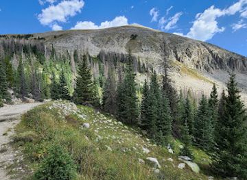 colorado/western-slope/landmark/alpine-tunnel-historic-district