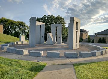 missouri/rolla/landmark/stonehenge