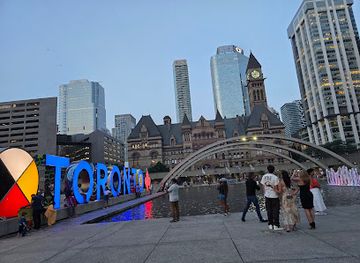 canada/greater-toronto-area/landmark/old-town-toronto