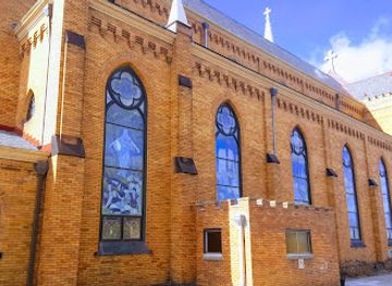 pennsylvania/southern-alleghenies/landmark/national-aviary