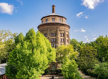 germany/berlin/prenzlauer-berg/landmark/wasserturm-prenzlauer-berg