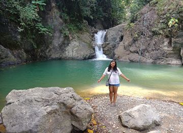philippines/zamboanga-city/landmark/hermosa-falls