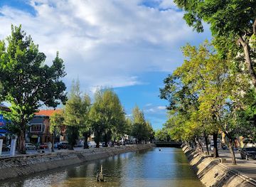 thailand/chiang-mai/landmark/khu-mueang-chiang-mai-chiang-mai-hae-ja