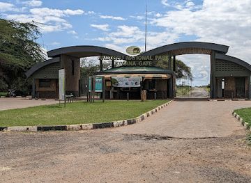 kenya/tsavo-region/landmark/amboseli-np-kimana-gate