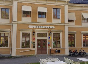 sweden/jamtland/landmark/jamtland-harjedalen-turism-jht-ek-for