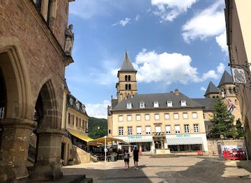 luxembourg/oesling/landmark/mullerthal-trail