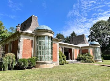 kentucky/bluegrass-region/landmark/headley-whitney-museum-of-art