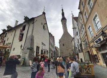 estonia/tallinn/landmark/vanaturu-kael