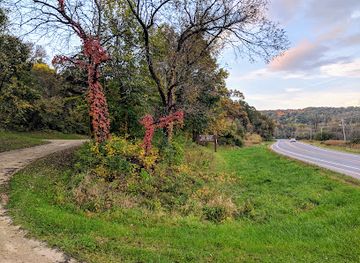 wisconsin/blue-hills/landmark/black-hawk-unit