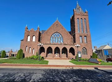 virginia/harrisonburg/landmark/hardesty-higgins-house-visitor-center