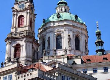 czechia/prague/landmark/malostranske-nam