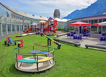 switzerland/jungfrau-region/landmark/jungfraupark-interlaken