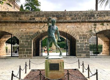 spain/palma-de-mallorca/el-terreno/landmark/es-foner