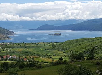 albania/prespa-national-park/landmark/lake-prespa