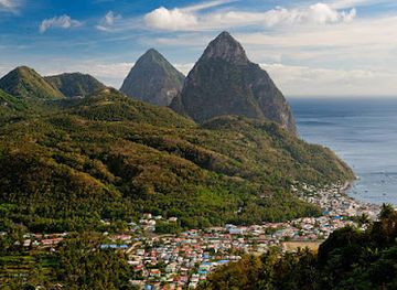 saint-lucia/choiseul-quarter/landmark/gros-piton