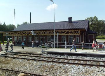 estonia/rapla/landmark/rapla-jaam