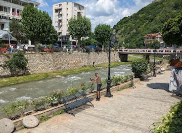 kosovo/prizren/landmark/shpija-e-kalter