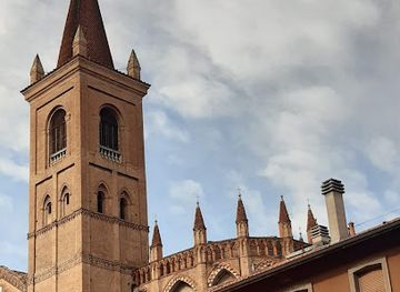 italy/bologna/landmark/palazzo-ercolani