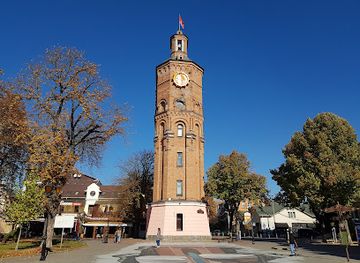 ukraine/vinnytsia/landmark/european-square