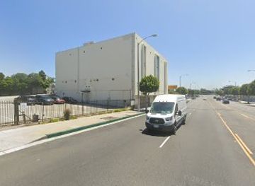 california/inglewood/landmark/beacon-arts-building-artist-studio-complex