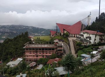 india/kohima/landmark/kuozhu-view-point
