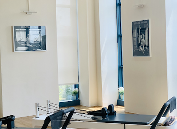 singapore/bukit-timah/landmark/the-moving-body