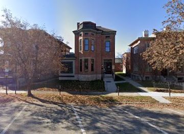 ohio/central-ohio/landmark/columbus-landmarks