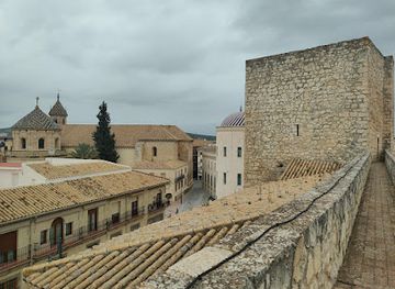 spain/andalusia/landmark/castillo-del-moral