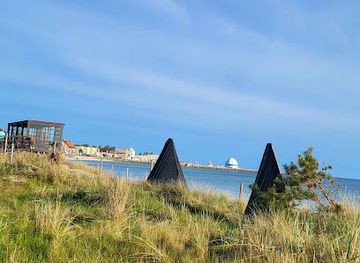 poland/hel-peninsula/landmark/dune-park
