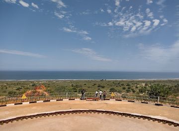 angola/luanda/landmark/viewpoint-of-the-moon
