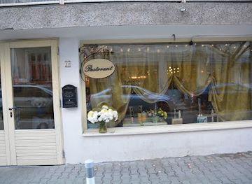 bulgaria/sofia-valley/landmark/pastorant