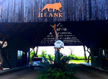 eswatini/mbabane/landmark/hlane-royal-national-park