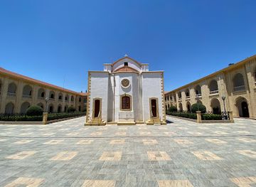 cyprus/kykkos-monastery/landmark/metochi-kykkou