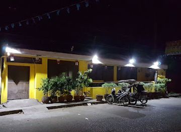 philippines/subic/landmark/sit-n-bull