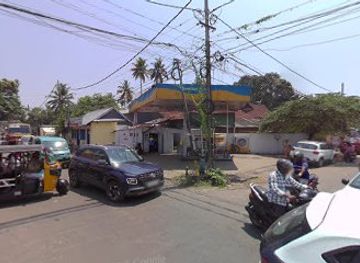 india/alleppey/landmark/allepy