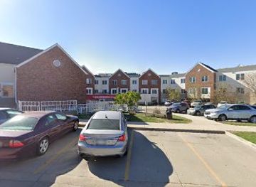 iowa/newton/landmark/garden-s-gate-bistro