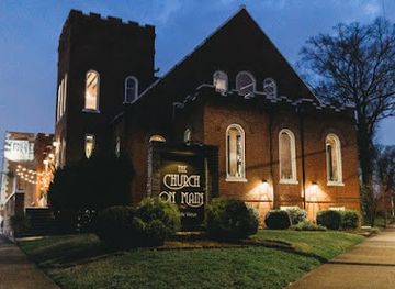 tennessee/chattanooga/landmark/the-historic