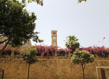 lebanon/beirut/downtown-beirut/landmark/hamidiye-clock-tower