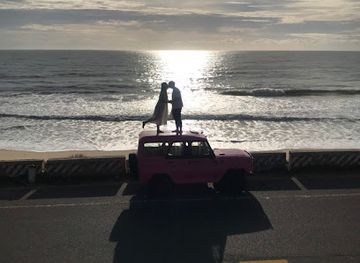 vietnam/mui-ne/landmark/color-jeep-tour